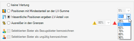 a_wesentliche_pos_wert