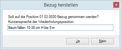 a_whpo_kurzansprache