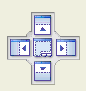 a_window_manager