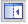 a_window_manager_links