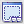 a_window_manager_mitte