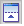 a_window_manager_oben