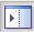 a_window_manager_rechts