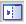 a_window_manager_rechts1