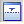 a_window_manager_unten
