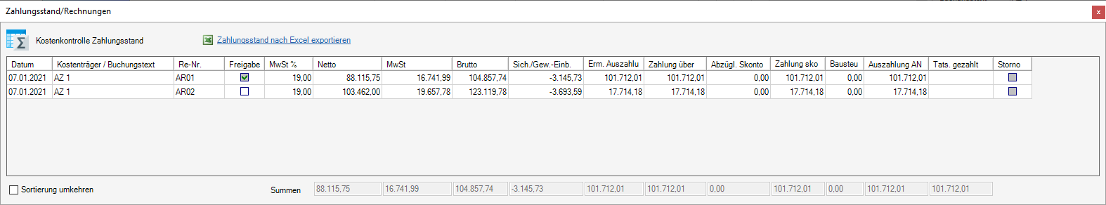a_zahlungsstand_rechnungen