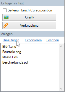 a_zusaetzliche_bilder