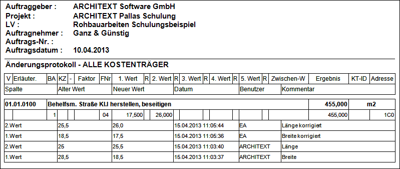 aenderungsprotokoll_drucken