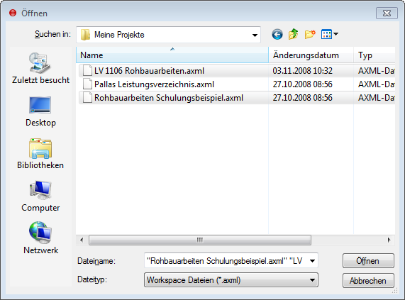 b_lv_oeffnen_dialog