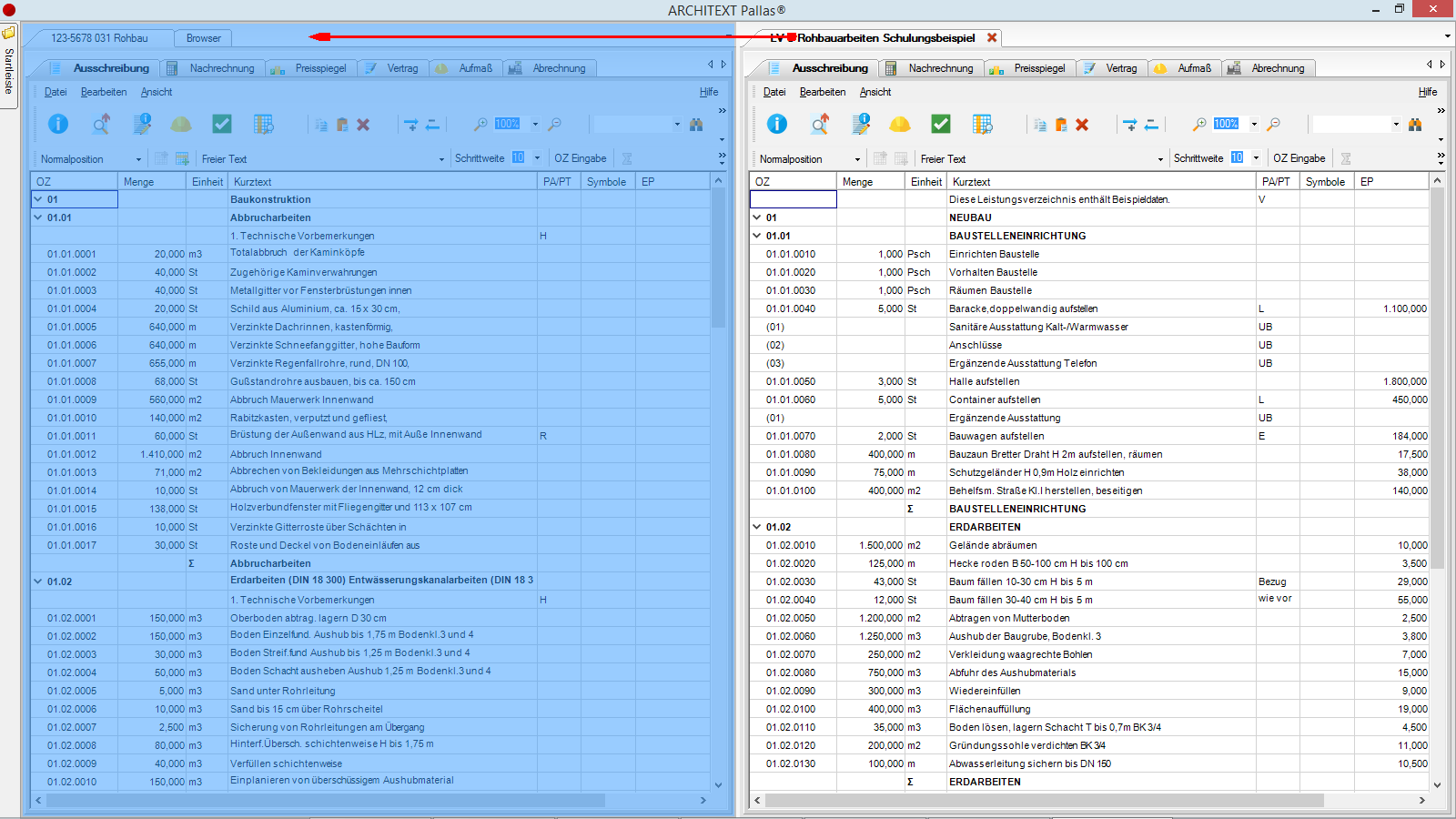b_lv_register_zusammen