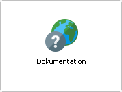 b_startleiste_dokumentation