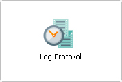 b_startleiste_logprotokoll