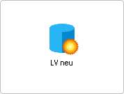 b_startleiste_lv_neu