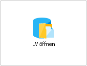 b_startleiste_lv_oeffnen