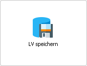 b_startleiste_lv_speichern