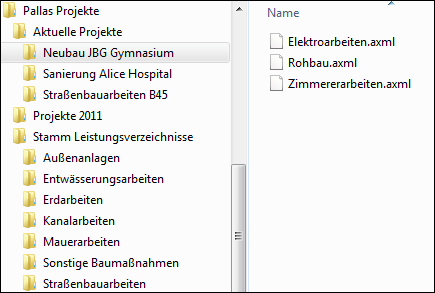 b_verzeichnisstruktur