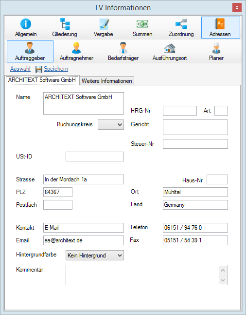 designer_adresse_ag
