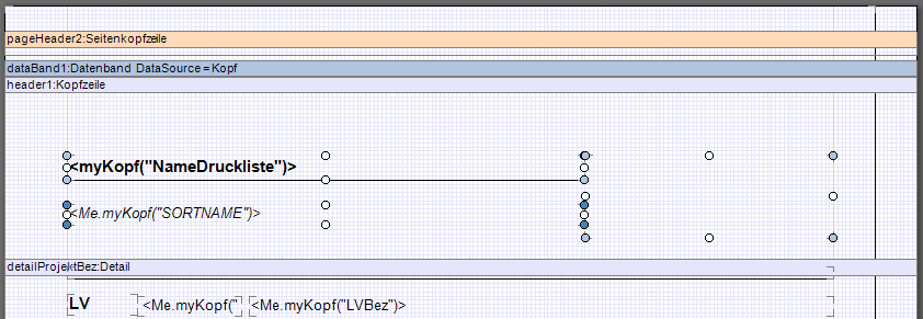 example_head_moved_objects
