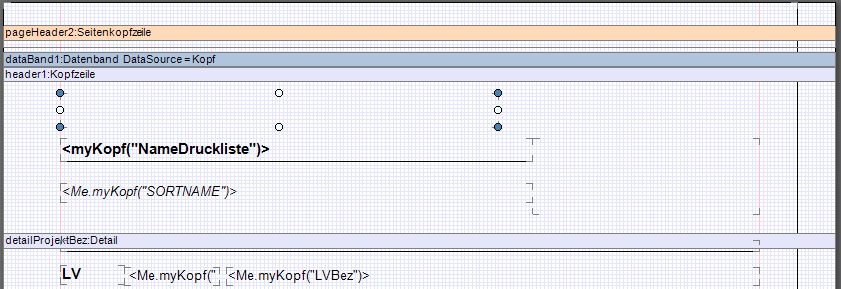example_new_textbox
