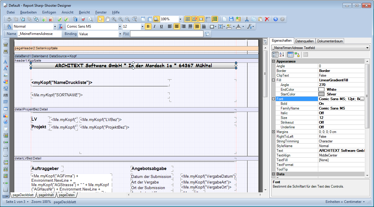 example_new_textbox_formated