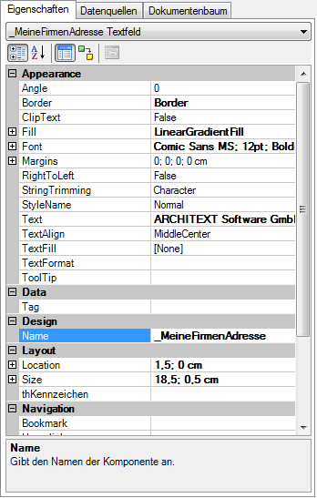 example_new_textbox_properties1
