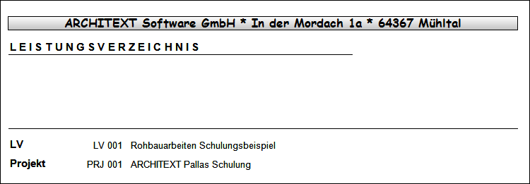 example_preview