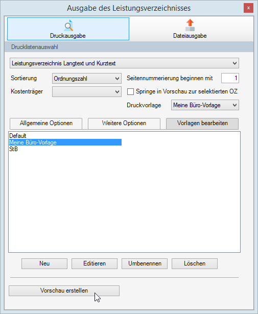 example_print_dialog