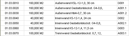 grund_wahl