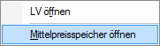 multi-db_stlvd-pflege_mittelpreisspeicher-aufruf