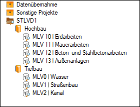 p__mlv
