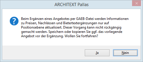 p_abfrage_bieter_ergaenzen