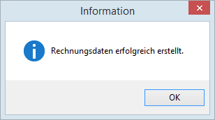 p_abrechnung_kgnr_abgeschlossen