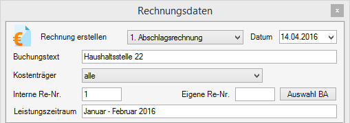 p_abrechnung_kgnr_alle