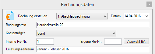 p_abrechnung_kgnr_bund