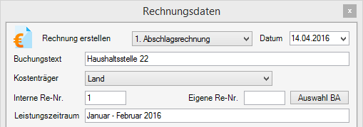 p_abrechnung_kgnr_land