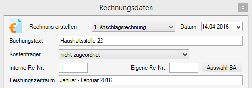 p_abrechnung_kgnr_nicht_zugeordnet