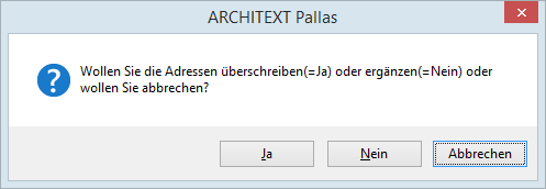 p_adresse_import_abfrage