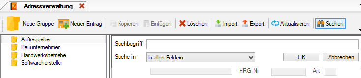 p_adressen_suchen