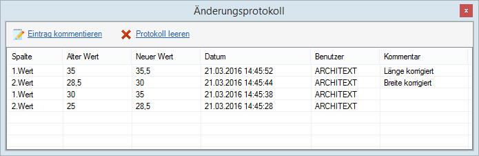 p_aenderungsprotokoll