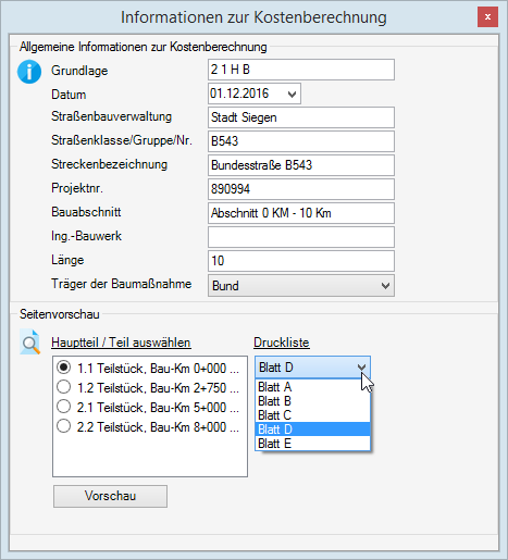 p_aks_drucken
