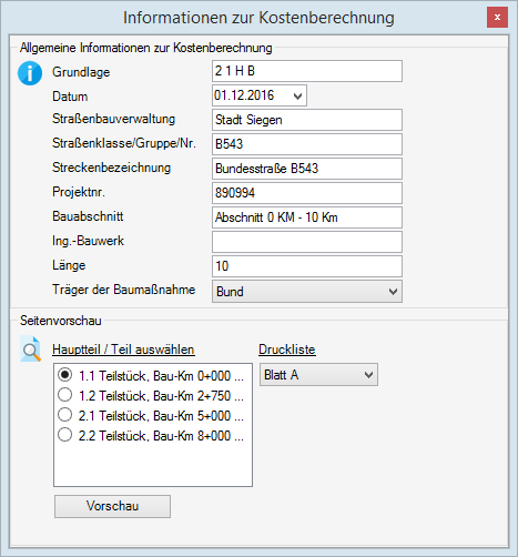 p_aks_fenster_info_zur_aks