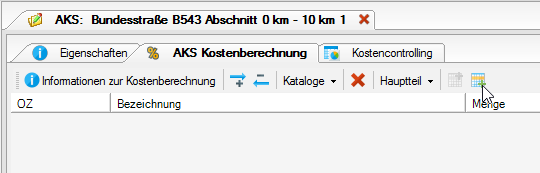 p_aks_haupttei_einfuegen