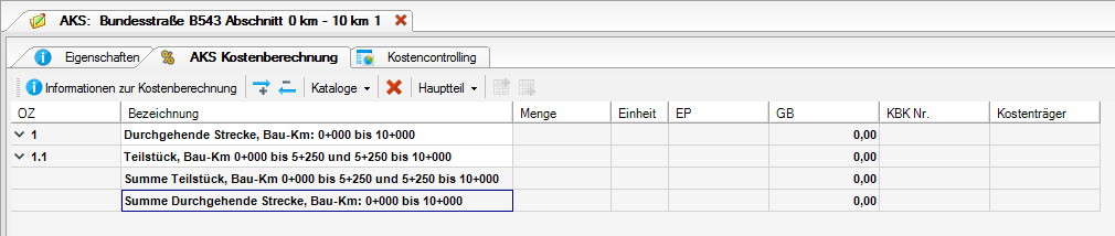 p_aks_ht_teil