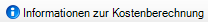 p_aks_info_zur_kb