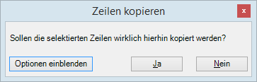 p_aks_pos_kopieren_abfrage1