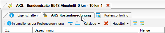 p_aks_register