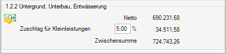 p_aks_summe_zuschlaege