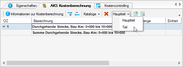 p_aks_teil_auswaehlen