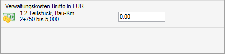 p_aks_verwaltungskosten
