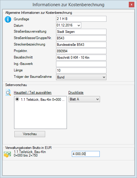 p_aks_verwaltungskosten_eingeben